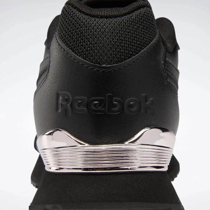 Reebok Glide Ripple Clip sportbačiai W 100005968/GV7050