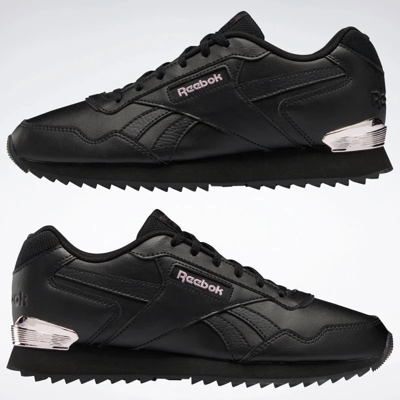 Reebok Glide Ripple Clip sportbačiai W 100005968/GV7050