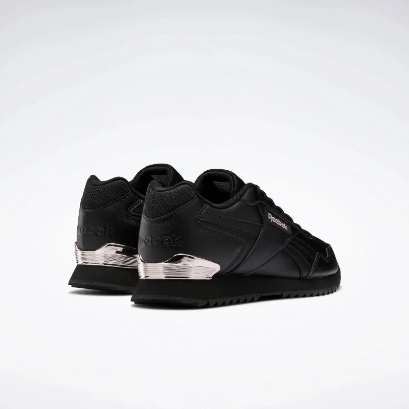 Reebok Glide Ripple Clip sportbačiai W 100005968/GV7050