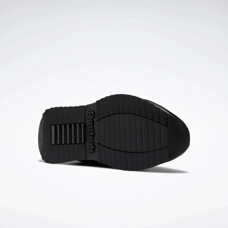 Reebok Glide Ripple Clip sportbačiai W 100005968/GV7050