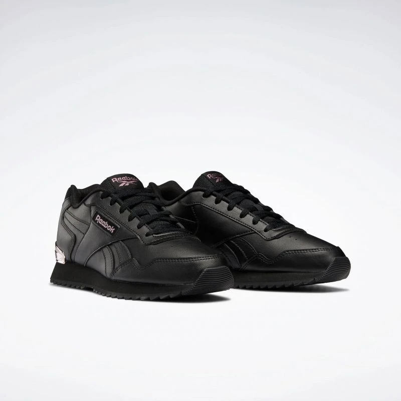 Reebok Glide Ripple Clip sportbačiai W 100005968/GV7050
