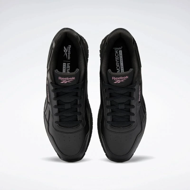 Reebok Glide Ripple Clip sportbačiai W 100005968/GV7050