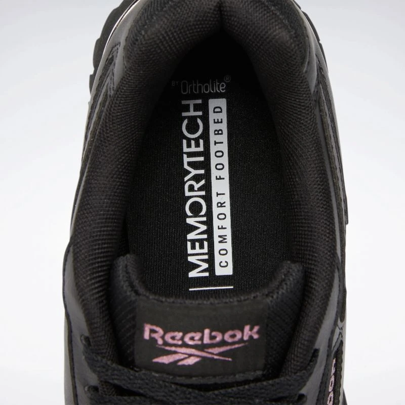 Reebok Glide Ripple Clip sportbačiai W 100005968/GV7050