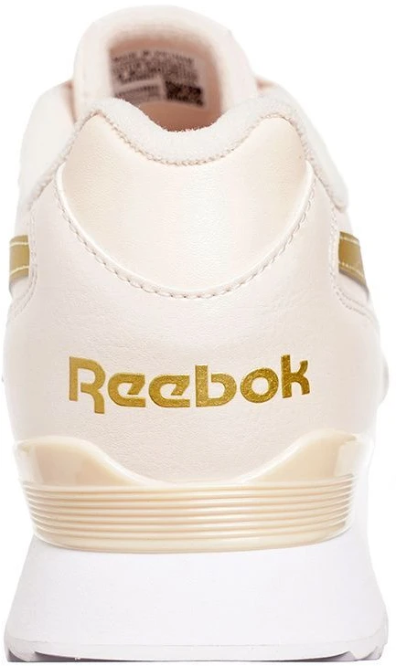 Reebok Glide Ripple Clip W 100201484 batai
