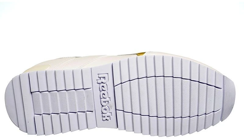 Reebok Glide Ripple Clip W 100201484 batai