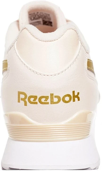 Reebok Glide Ripple Clip W 100201484 batai