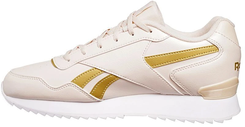 Reebok Glide Ripple Clip W 100201484 batai