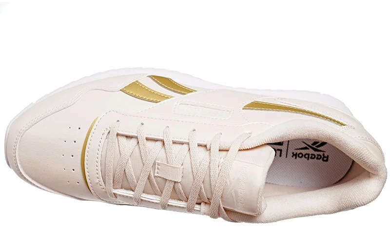 Reebok Glide Ripple Clip W 100201484 batai
