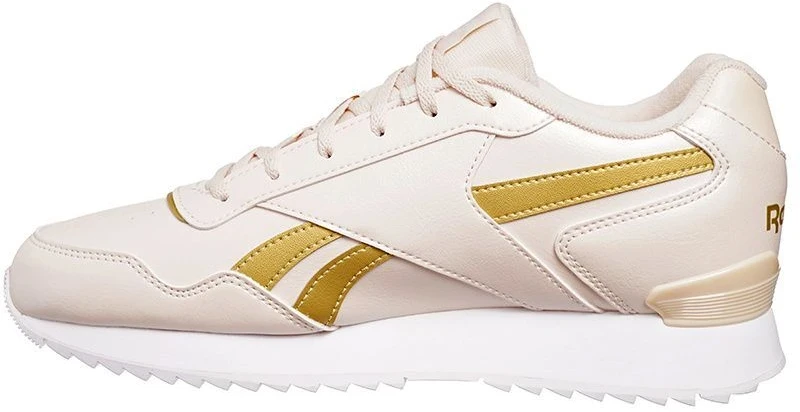 Reebok Glide Ripple Clip W 100201484 batai