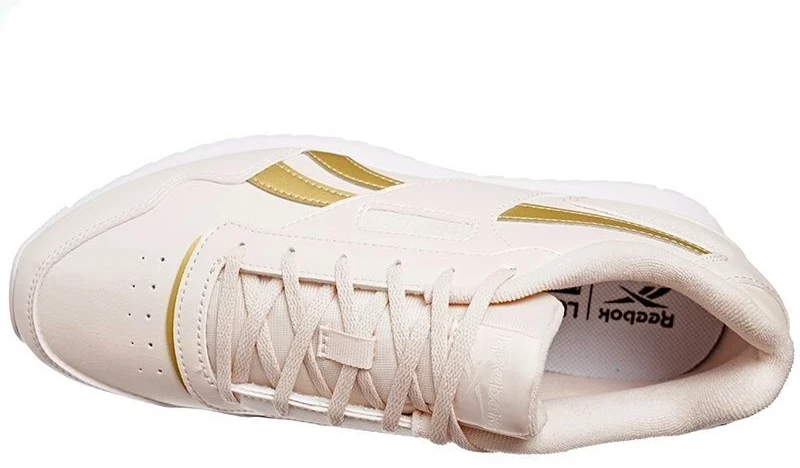 Reebok Glide Ripple Clip W 100201484 batai