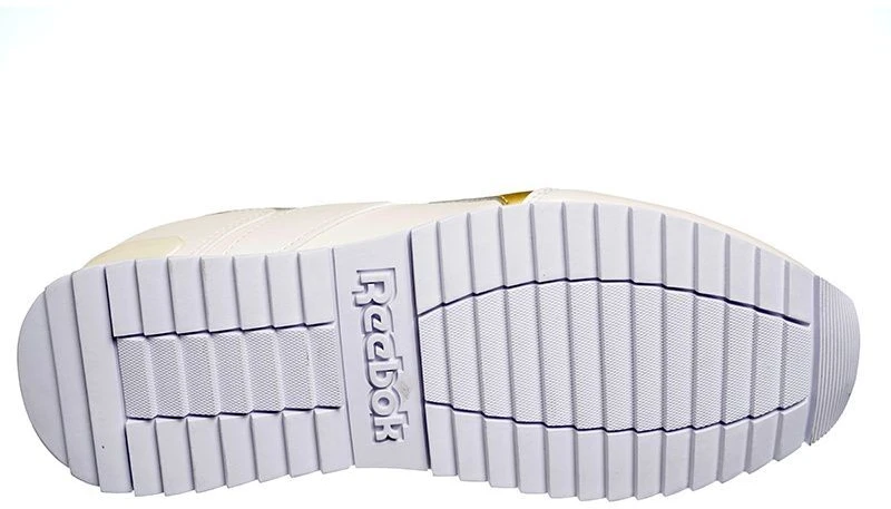 Reebok Glide Ripple Clip W 100201484 batai