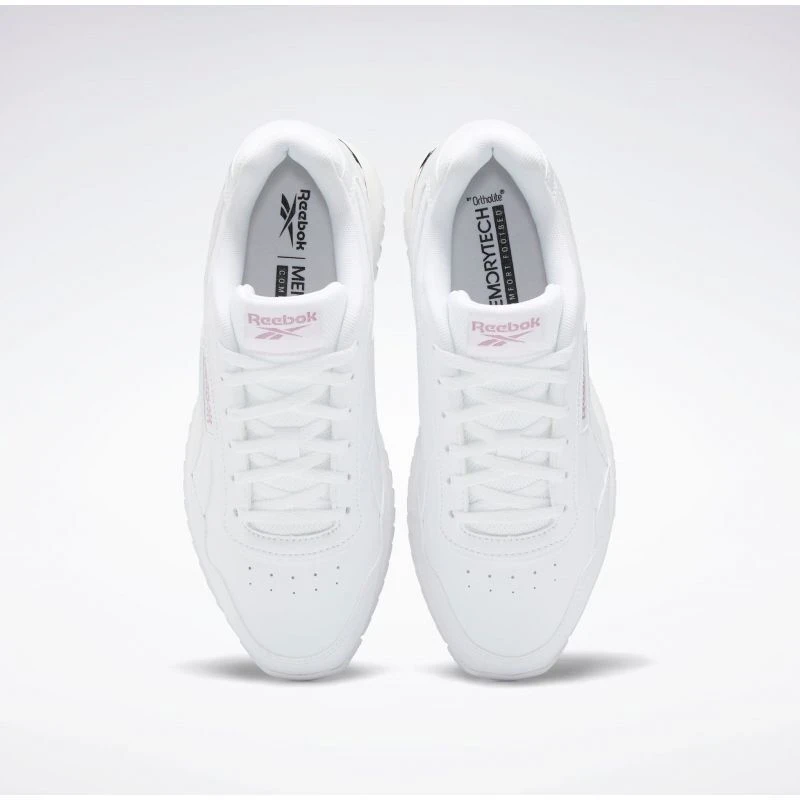Reebok Glide Ripple W batai 100005967