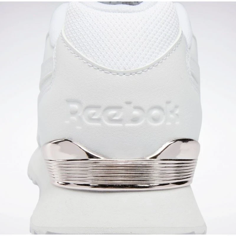 Reebok Glide Ripple W batai 100005967