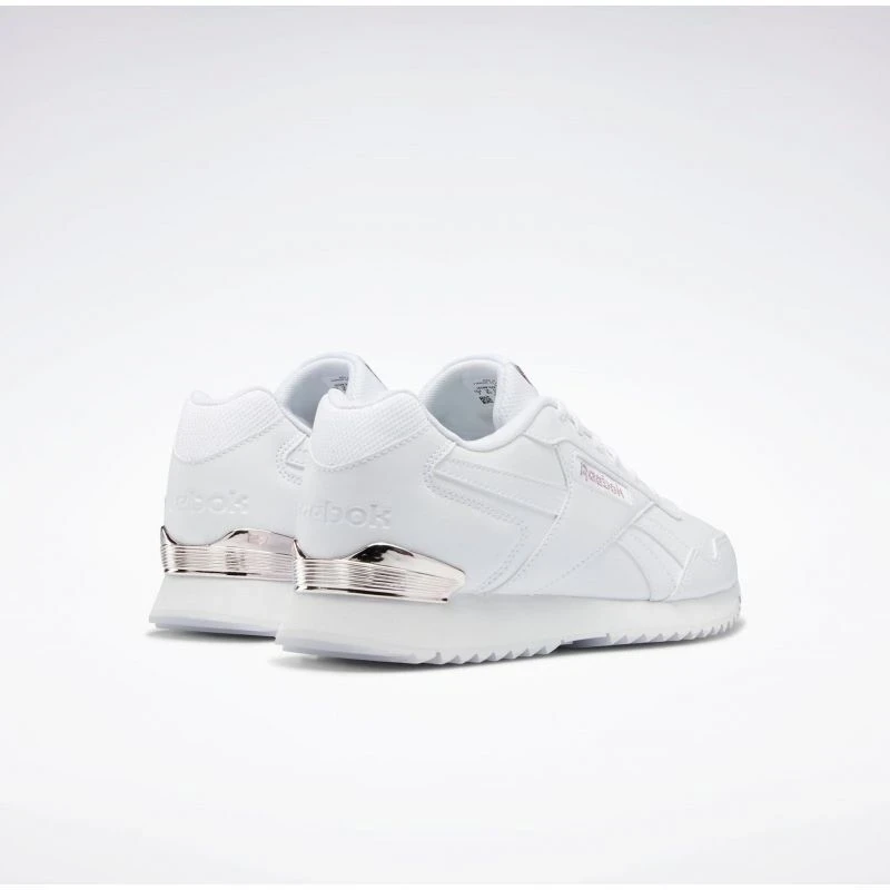 Reebok Glide Ripple W batai 100005967