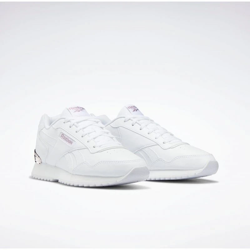 Reebok Glide Ripple W batai 100005967