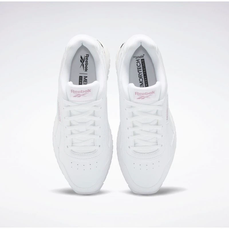 Reebok Glide Ripple W batai 100005967