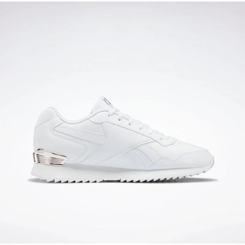 Reebok Glide Ripple W batai 100005967