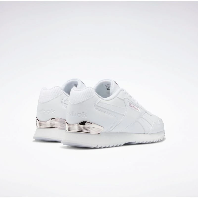 Reebok Glide Ripple W batai 100005967