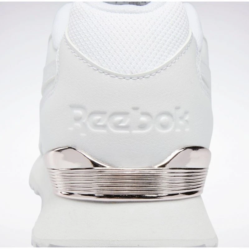 Reebok Glide Ripple W batai 100005967