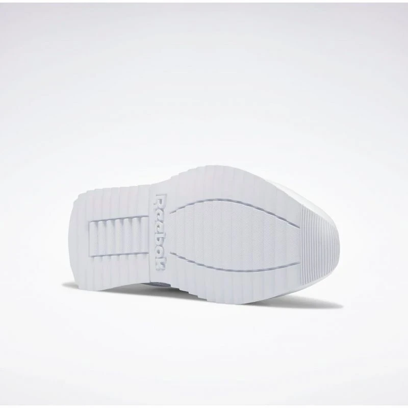 Reebok Glide Ripple W batai 100005967