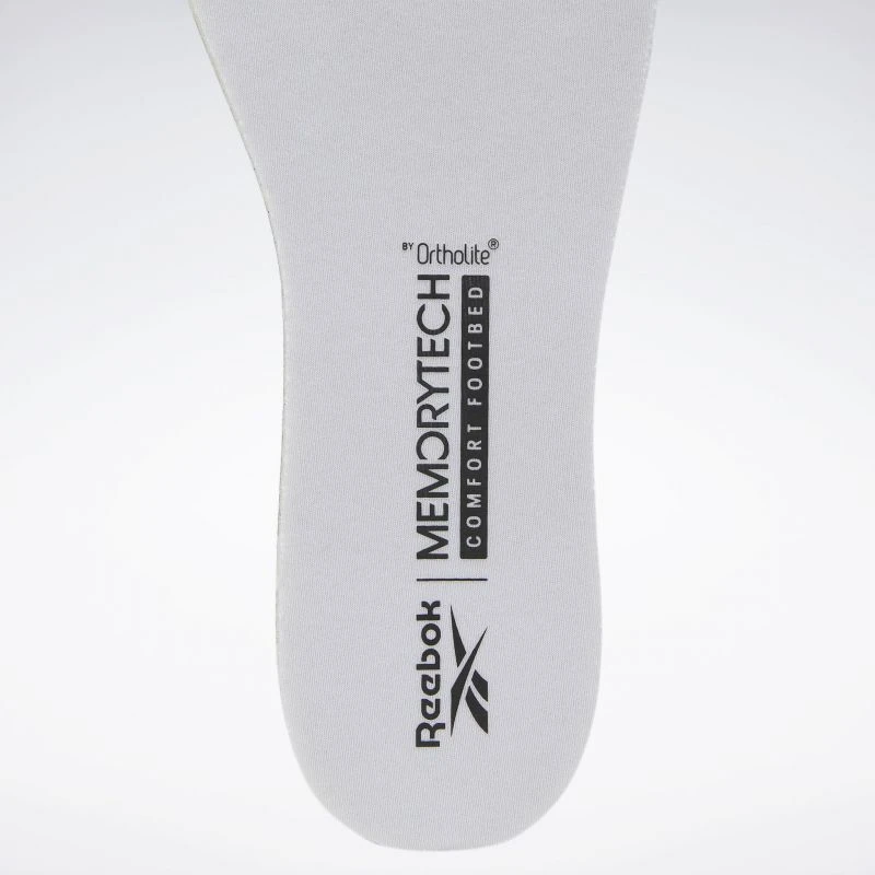 Reebok Glide sportbačiai 100010029