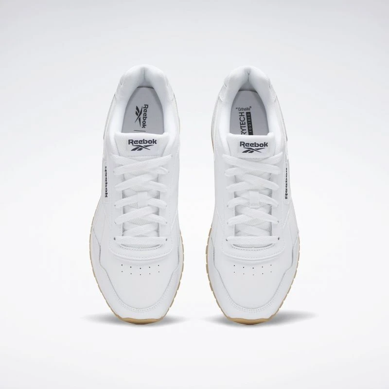 Reebok Glide sportbačiai 100010029