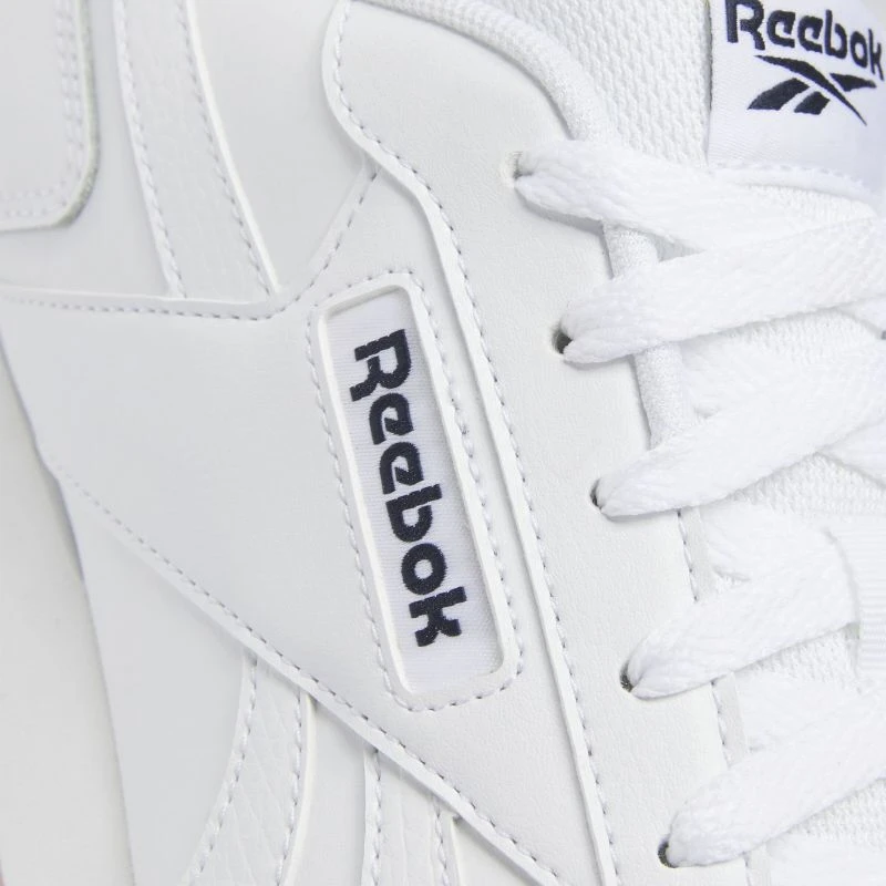 Reebok Glide sportbačiai 100010029