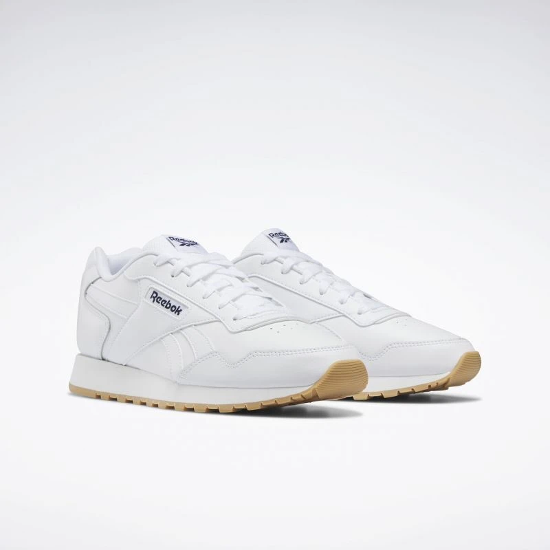 Reebok Glide sportbačiai 100010029