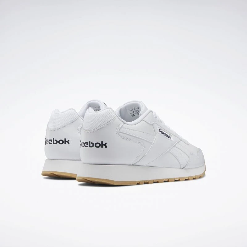 Reebok Glide sportbačiai 100010029