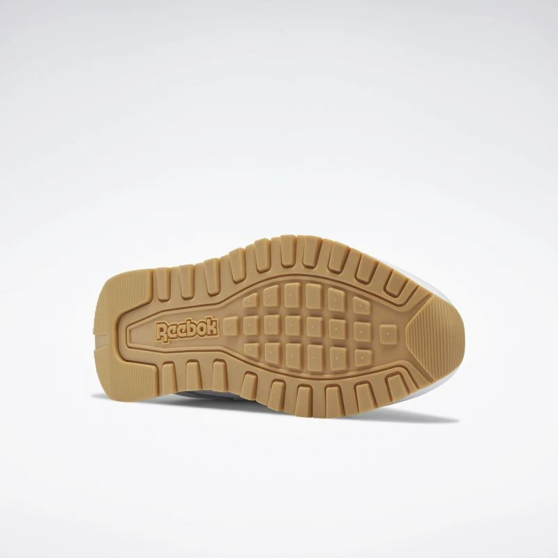 Reebok Glide sportbačiai 100010029