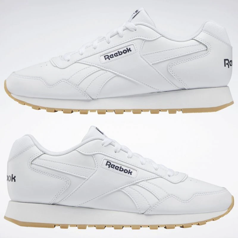 Reebok Glide sportbačiai 100010029
