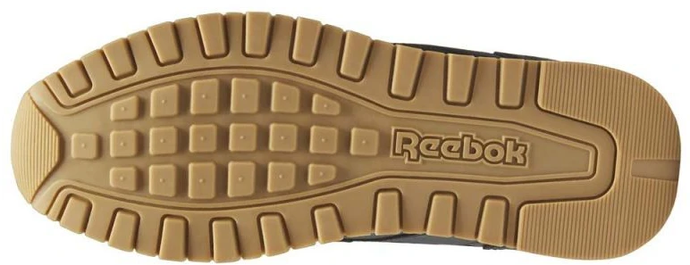 Reebok Glide sportbačiai M 100010030