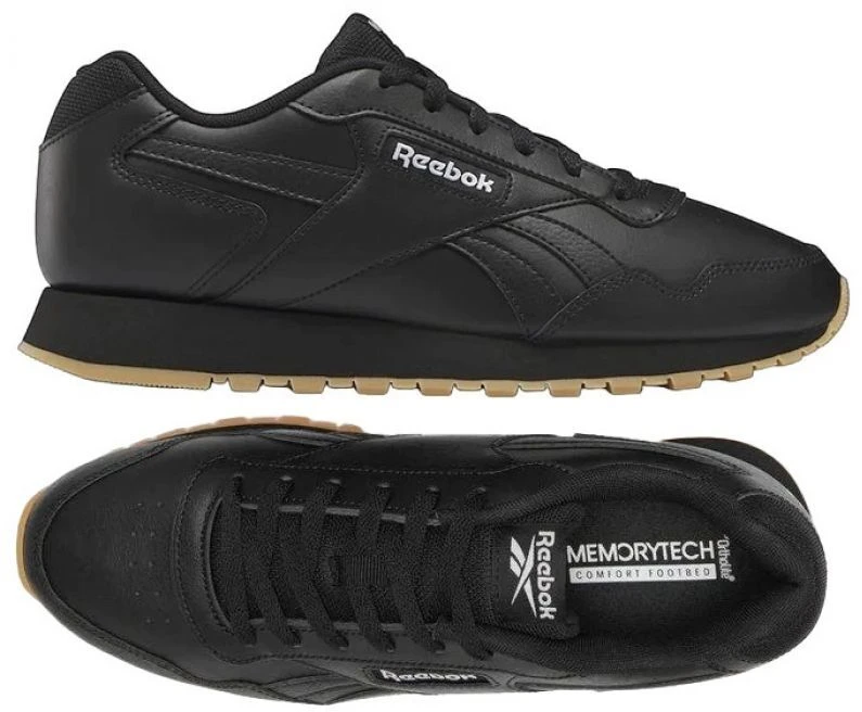 Reebok Glide sportbačiai M 100010030