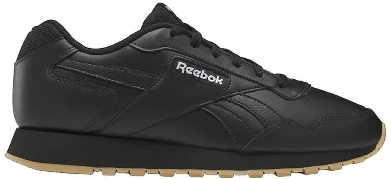 Reebok Glide sportbačiai M 100010030
