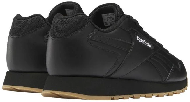 Reebok Glide sportbačiai M 100010030