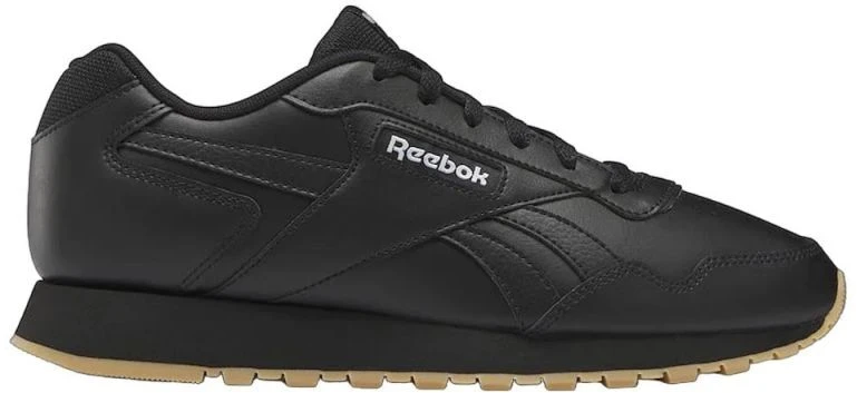 Reebok Glide sportbačiai M 100010030