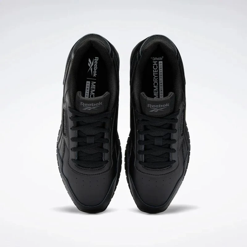 Reebok Glide W 100005920 batai