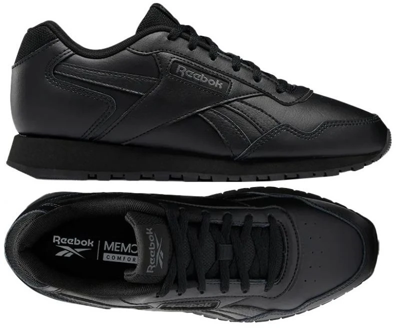 Reebok Glide W 100005920 batai