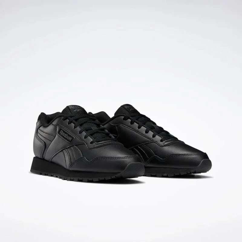 Reebok Glide W 100005920 batai