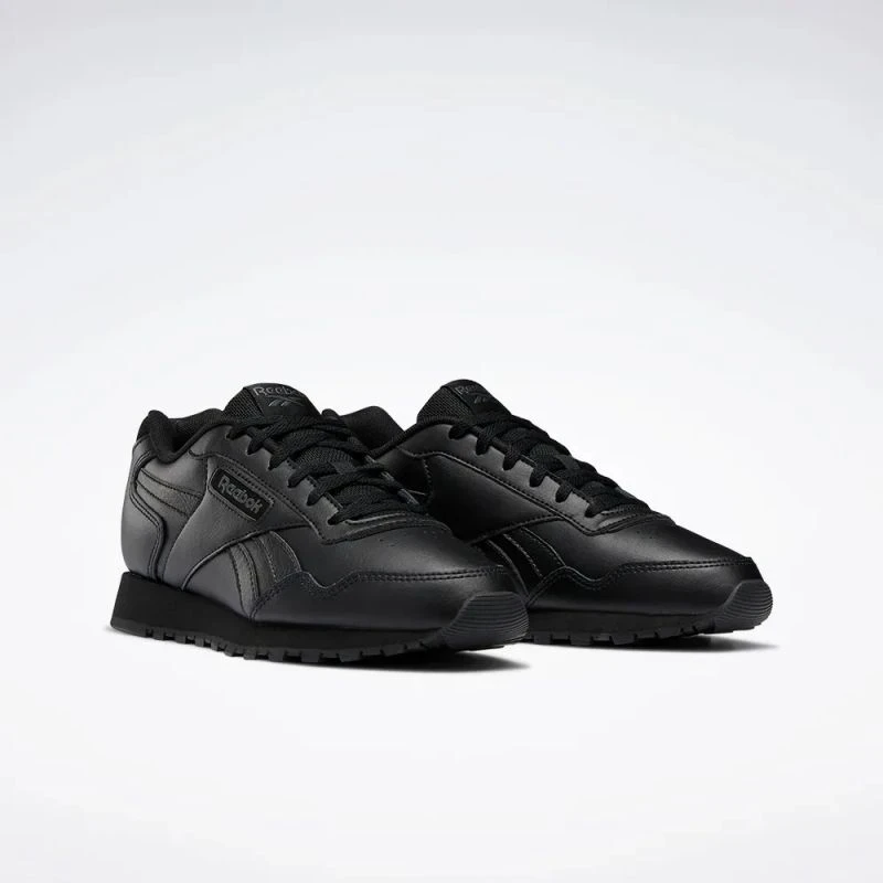 Reebok Glide W 100005920 batai