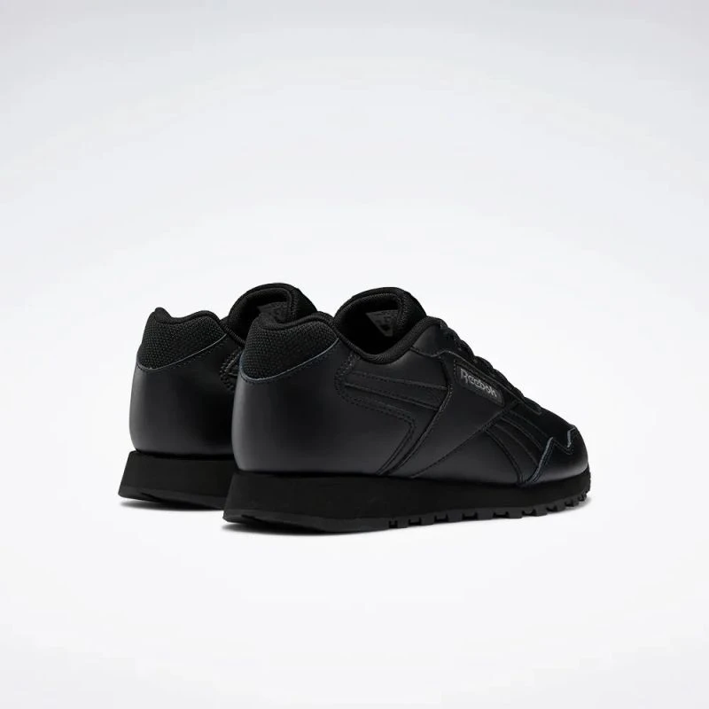 Reebok Glide W 100005920 batai
