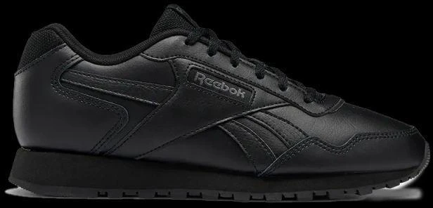 Reebok Glide W 100005920 batai