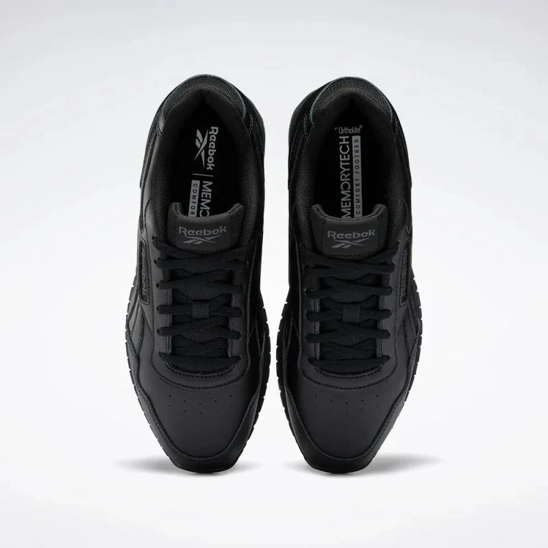 Reebok Glide W 100005920 batai
