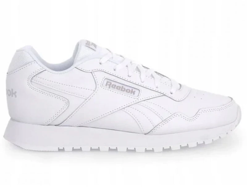Reebok Glide W 100005921 Batai