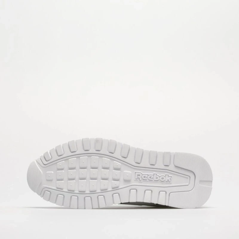 Reebok Glide W 100005921 Batai