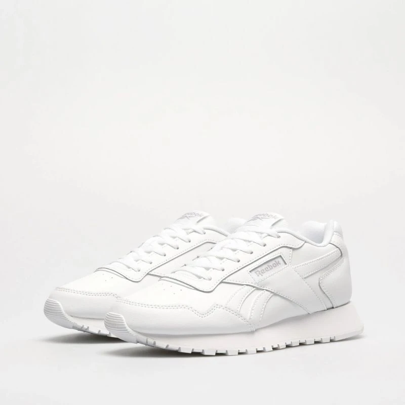 Reebok Glide W 100005921 Batai