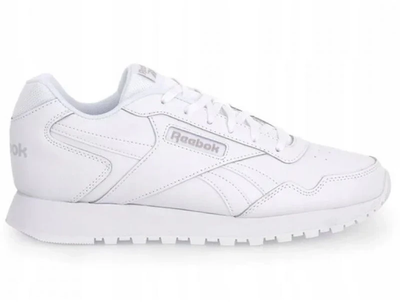 Reebok Glide W 100005921 Batai