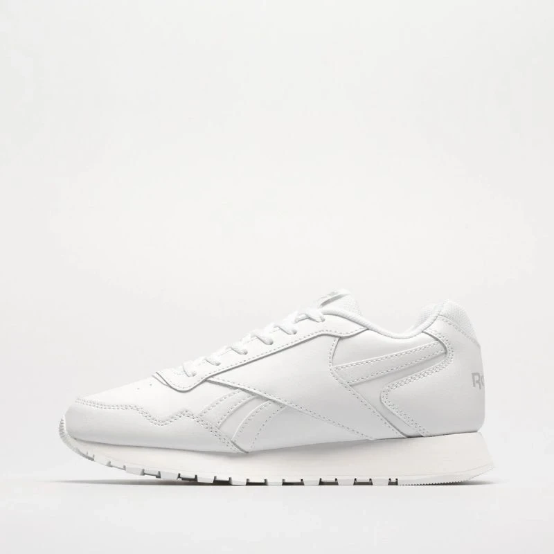 Reebok Glide W 100005921 Batai