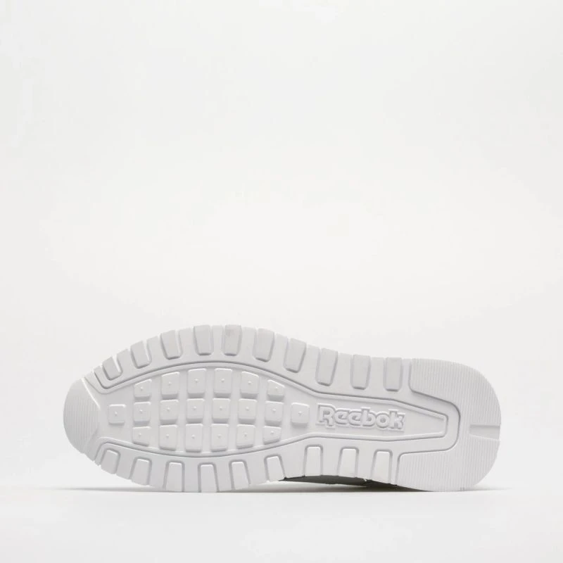 Reebok Glide W 100005921 Batai