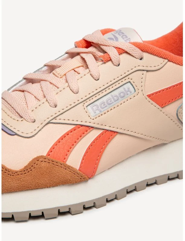 Reebok Glide W 100201419 batai